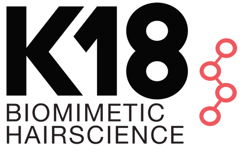 K18