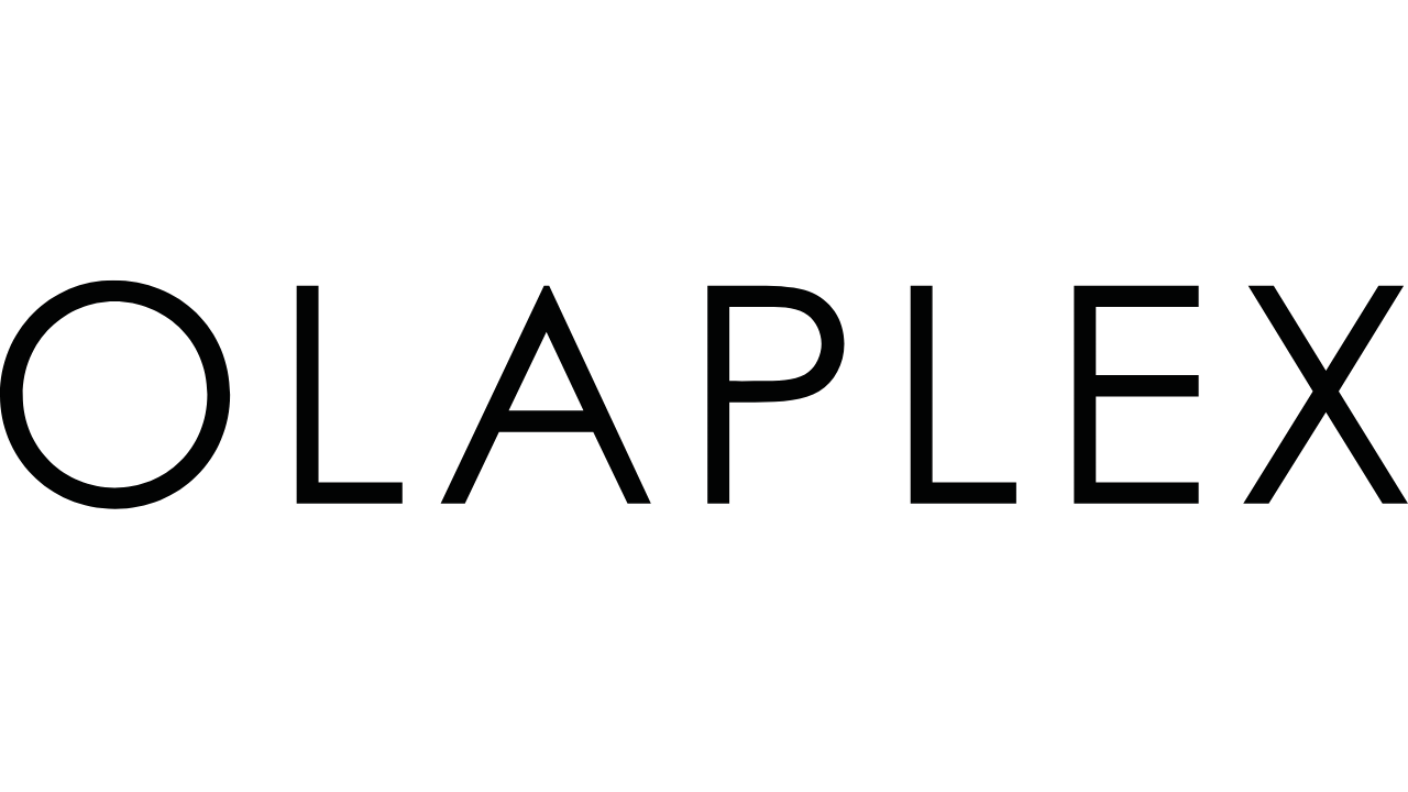 Olaplex